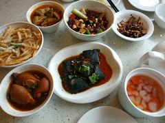 -火宫殿(五一大道分店)