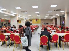 大堂-常州糕团店(北大街新世纪商城店)