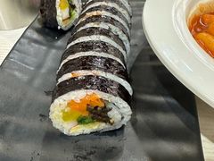 -米笑情(韩乐坊店)