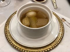 -南京国际会议大酒店