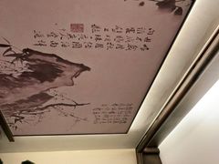 -上名堂·鱼头好吃(体育场路店)