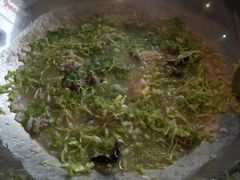 -贺富酒家(白藤二路分店)