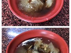 -50嵐鲜茶专卖连锁店(金城镇店)