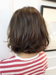 点击看大图 -FLAIR HAIR SALON