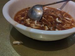 -阿巧一号私房菜(止园路店)