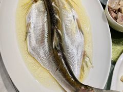 -湖庭壹品鸭王·传统北京烤鸭·别墅私房菜·庭院宵夜(江宁店)
