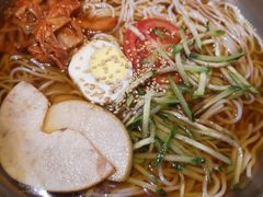 -名扬烤肉(起源店)