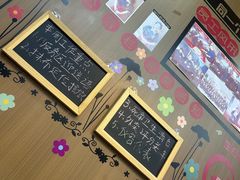 -秦镇史玉林凉皮(翡丽城店)