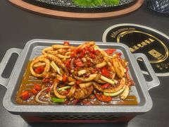 -永兴外婆桥酒楼(谷埠街店)