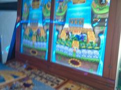 -核客电玩城(东门店)