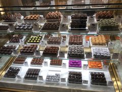 -GODIVA(万象城店)