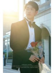 -二十一世纪婚纱摄影(省府前街店)