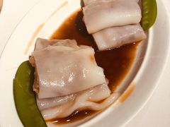 -潮福城大酒楼·潮味粤品·港式点心(湖滨北路店)