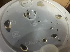 -DQ·蛋糕·冰淇淋(印象城店)