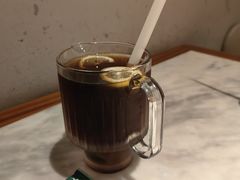 -望湘园·湖南菜(颛桥万达店)