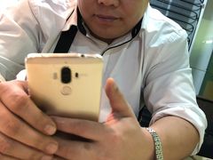 -德宏芒市国际机场