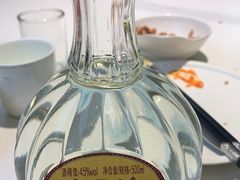 -楚鱼王·河鲜·湖北菜(华农店)
