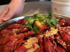 -颂福楼·南京菜(定淮门店)