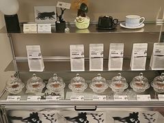 -Dogi&kiki Coffee(中心商务大厦店)