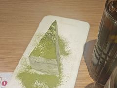 -必胜客(龙泉万达店)