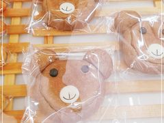 -奈雪的茶(华侨城创意园店)