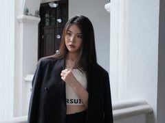 -金夫人化妆摄影职业培训学校