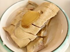 -苏梦江南·淮扬菜(夫子庙店)