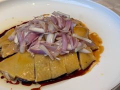 -炳胜品味(海印总店)