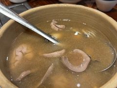 -猪腰一家·地道佛山菜(里水店)