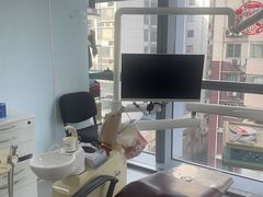 -极光口腔·矫正种植修复(锦江院区)