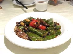 -顺德佬(石厦店)