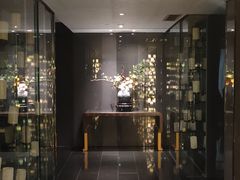 -新廊桥(原科华廊桥店)