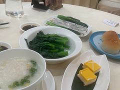 -益利大酒楼(井岸店)