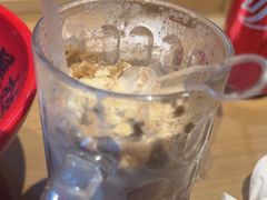 -寸屋拉面(凯德晶萃店)