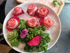 -故里和山·成都火锅(欢乐港湾店)