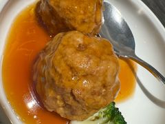 -前海沿·海鲜水饺青岛菜(乐客城店)