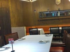 -西部牛排(京华城店)