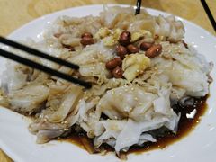 乡下捞粉-瑞记湛江鸡饭店·粤西第一鸡(粤垦店)