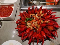 -海底捞火锅(珠影星光城夜宵主题店)