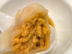 -北塘海鲜·天津菜(大光明桥旗舰店)