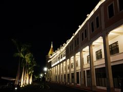 -赤坎·广东华侨国际旅游度假区