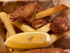 -Bco豆库(星耀天地店)