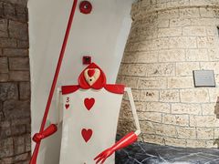 -上海动漫博物馆