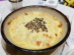 -娜娜家·Nana's restaurant(国金汇店)
