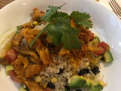 -Moka Bros 摩卡站(西单大悦城店)