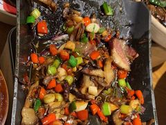 -湘味淳(千禧街店)