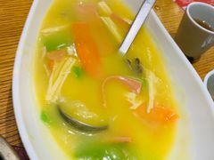 -张烤鸭·川菜·非遗冒烤鸭(青石桥店)