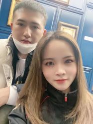 -形象革命造型·护肤Hair Studio