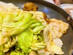 -周正水煮活鱼·吊水鱼(万科店)