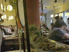 -范家小馆·烤鸭新京菜(金融街店)